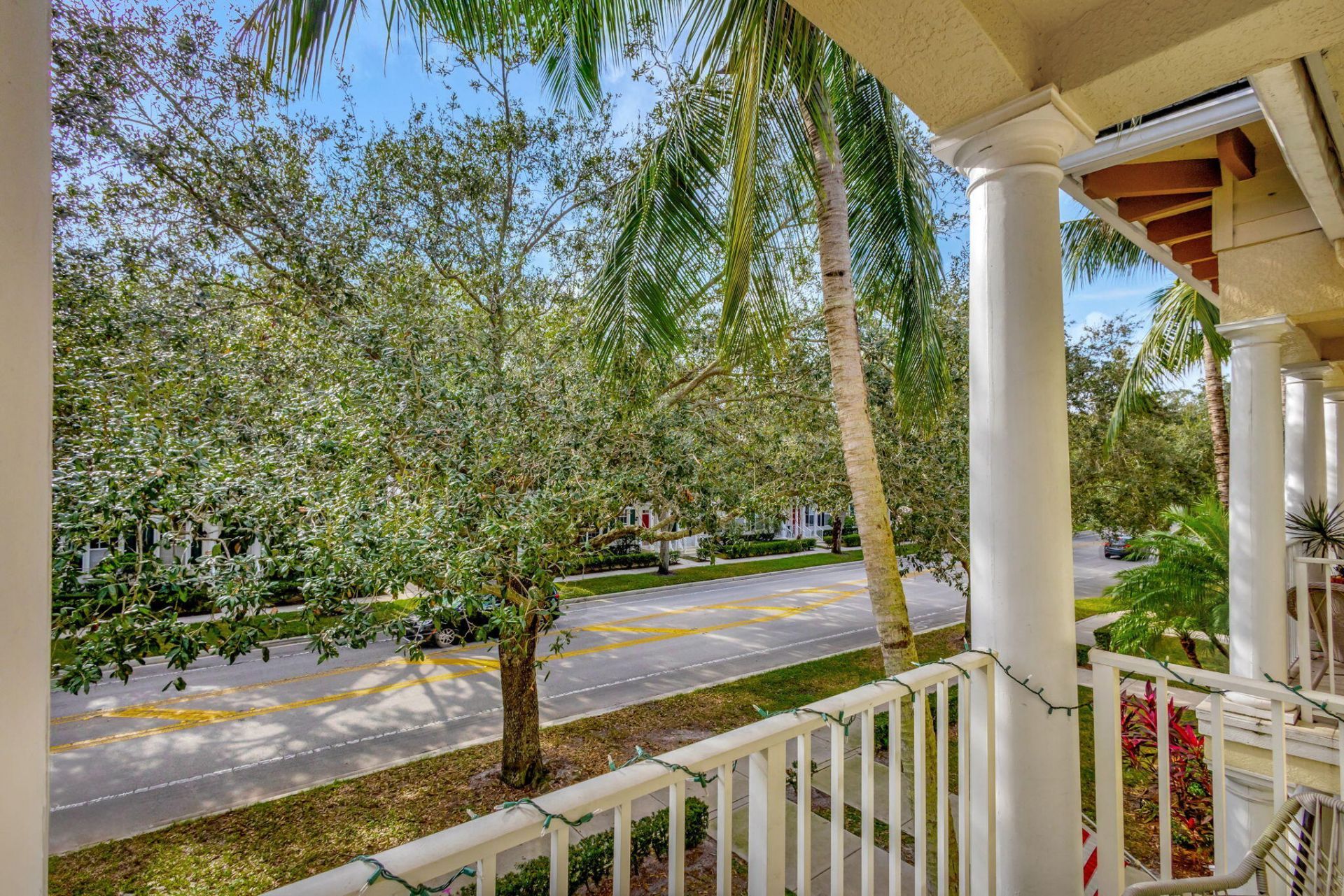 4345 Parkside Drive, Jupiter, FL 33458 Photo