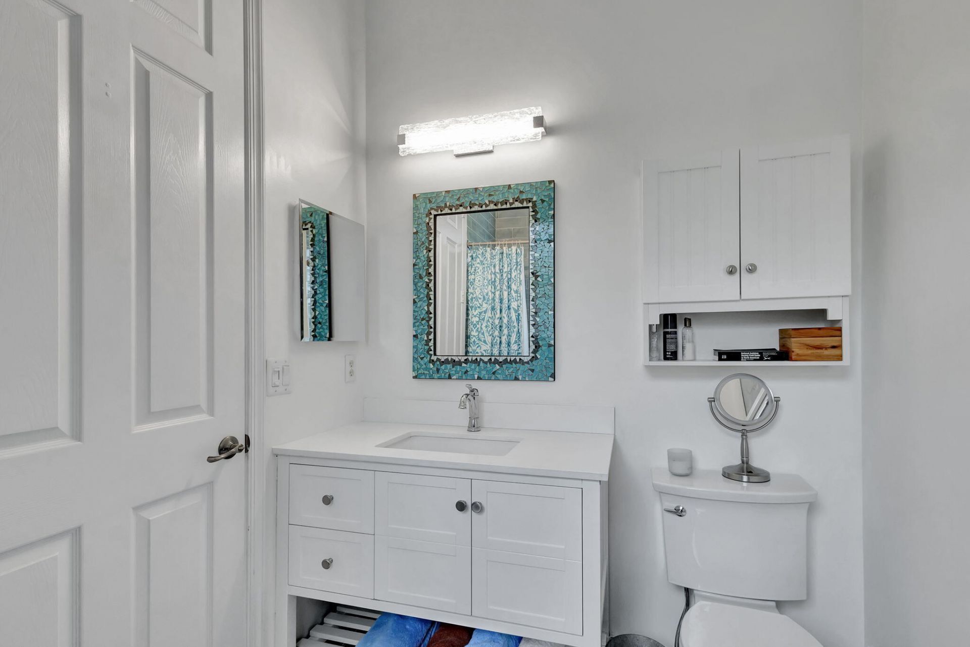 4345 Parkside Drive, Jupiter, FL 33458 Photo