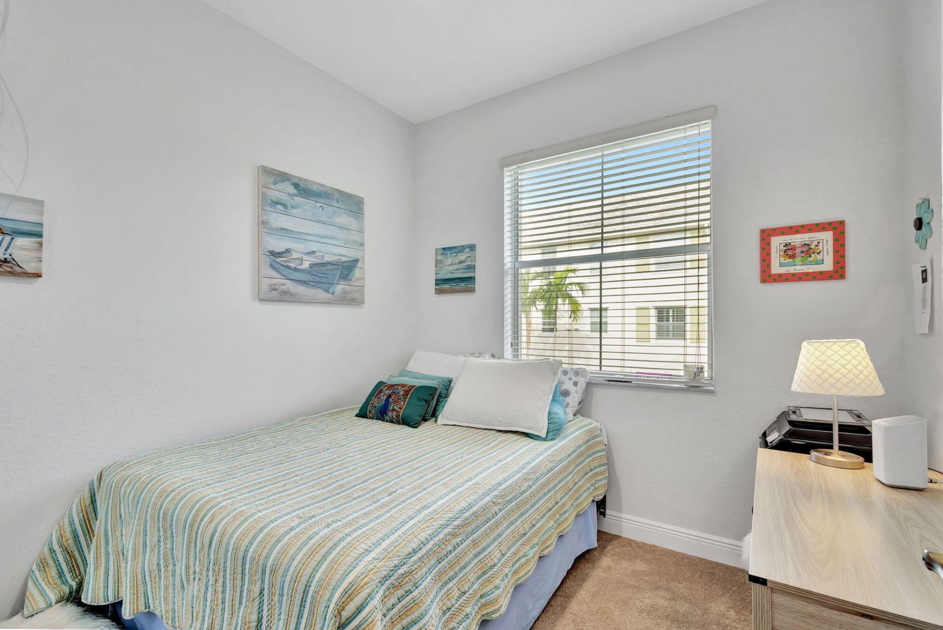 4345 Parkside Drive, Jupiter, FL 33458 Photo