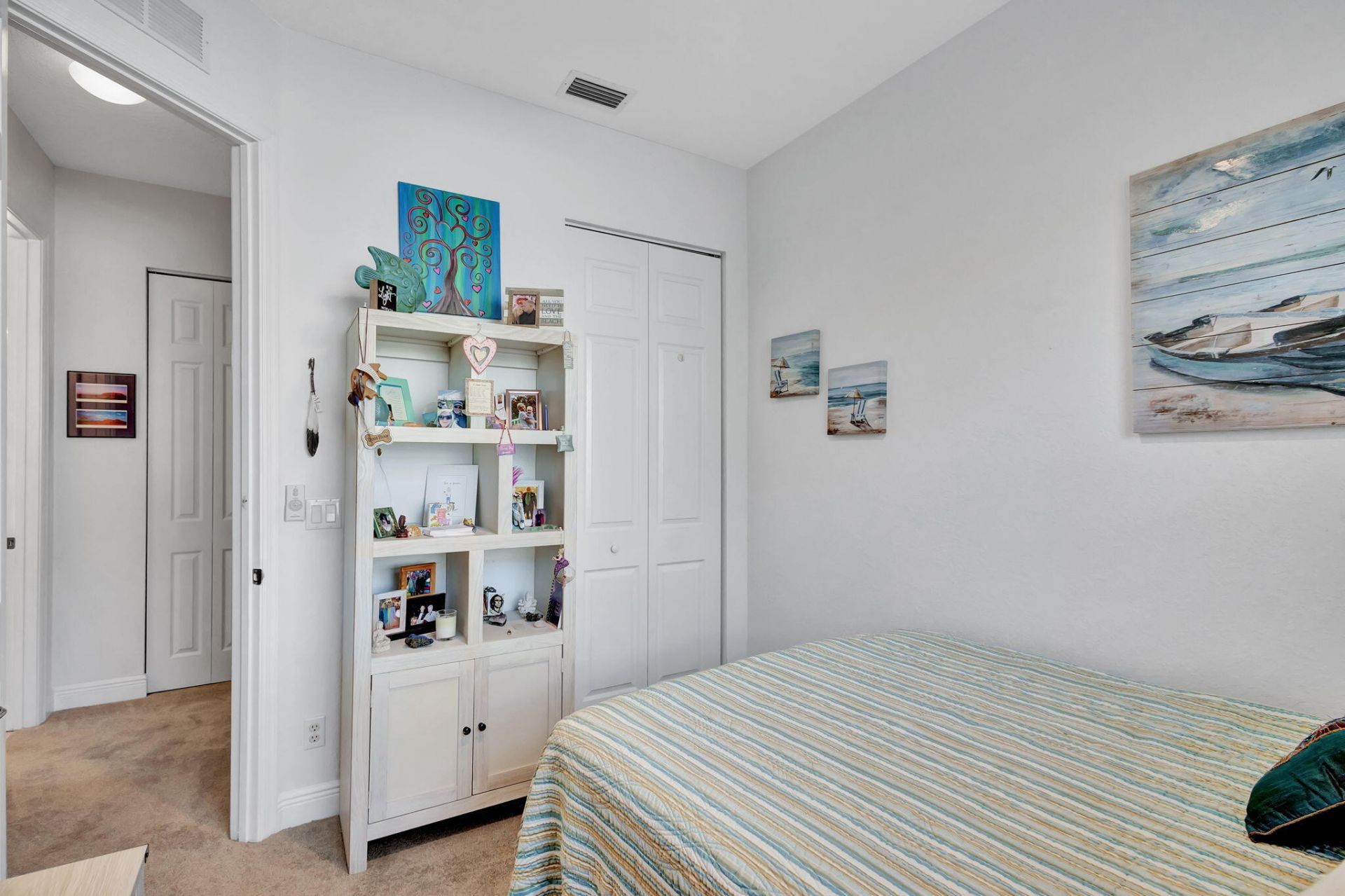 4345 Parkside Drive, Jupiter, FL 33458 Photo