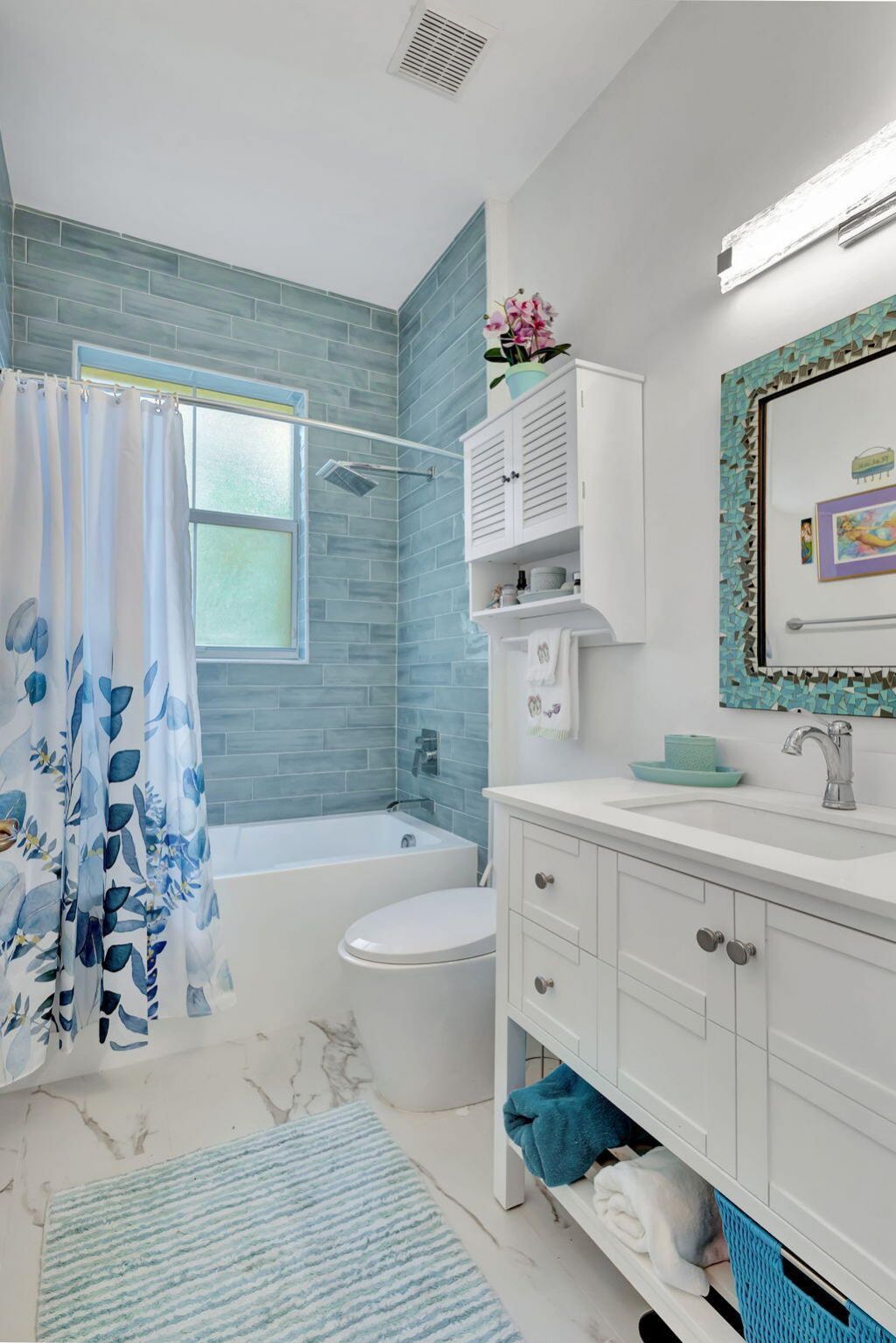 4345 Parkside Drive, Jupiter, FL 33458 Photo