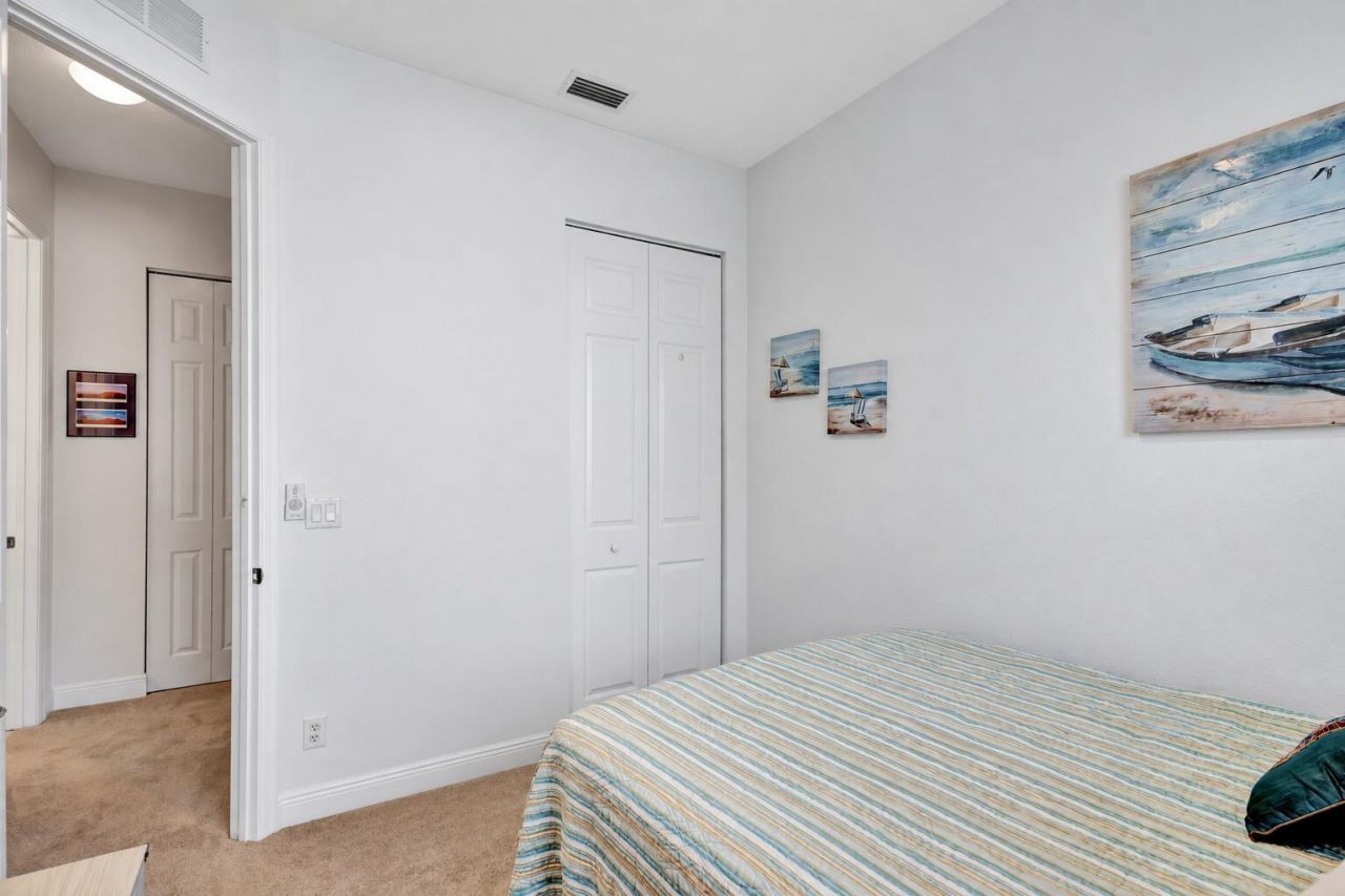 4345 Parkside Drive, Jupiter, FL 33458 Photo