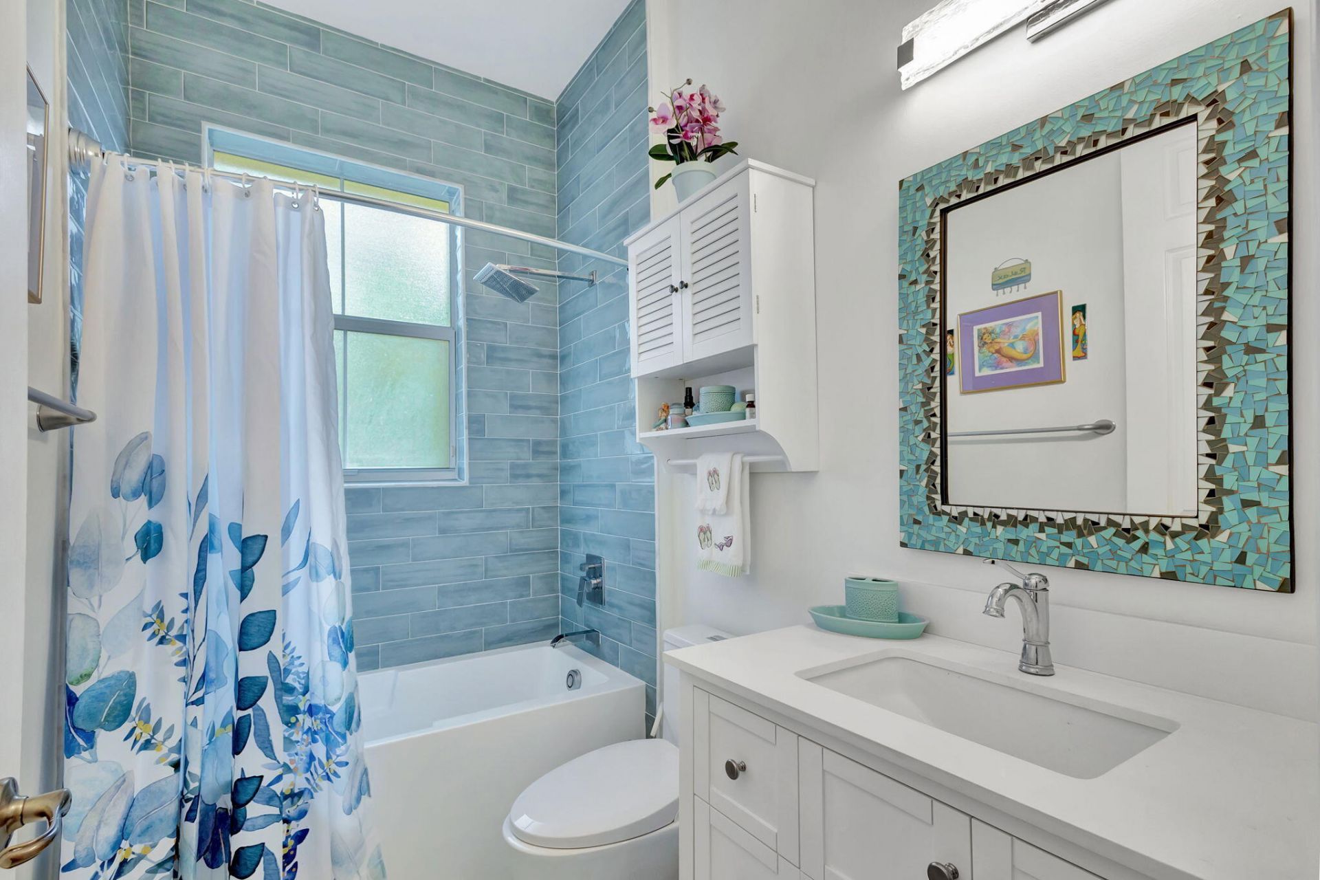 4345 Parkside Drive, Jupiter, FL 33458 Photo