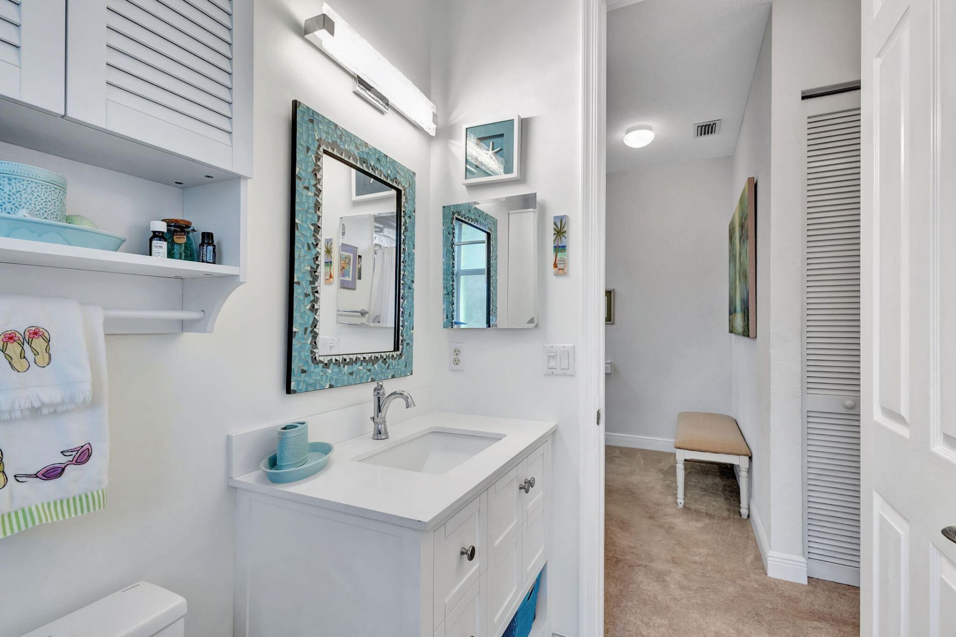 4345 Parkside Drive, Jupiter, FL 33458 Photo