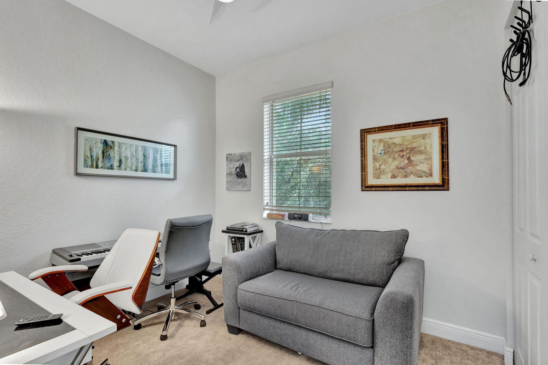 4345 Parkside Drive, Jupiter, FL 33458 Photo