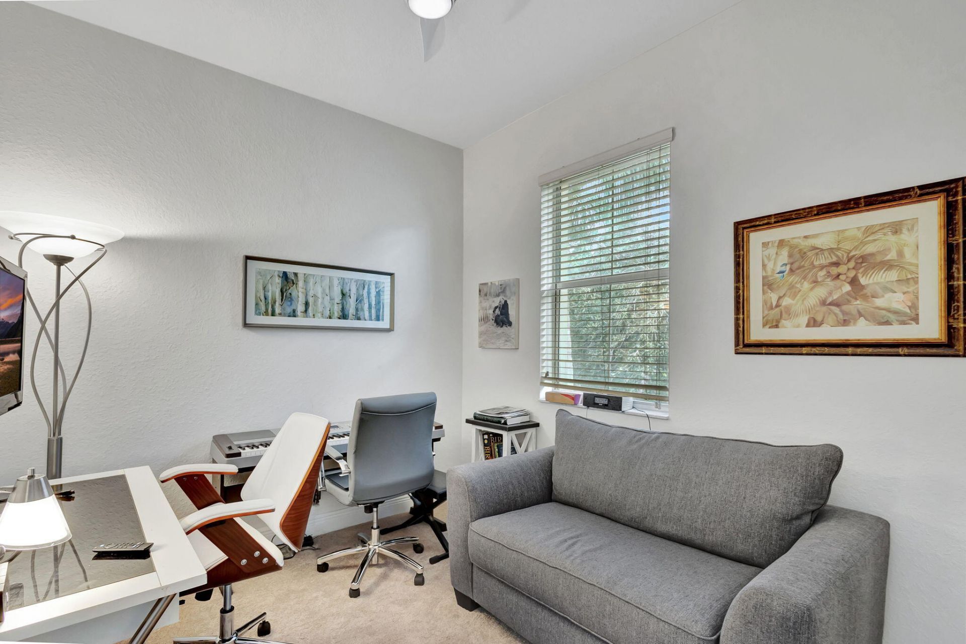 4345 Parkside Drive, Jupiter, FL 33458 Photo