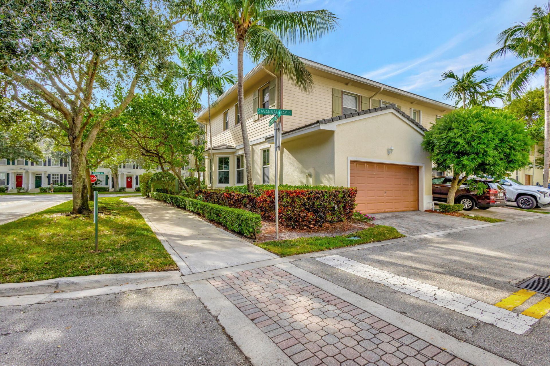 4345 Parkside Drive, Jupiter, FL 33458 Photo