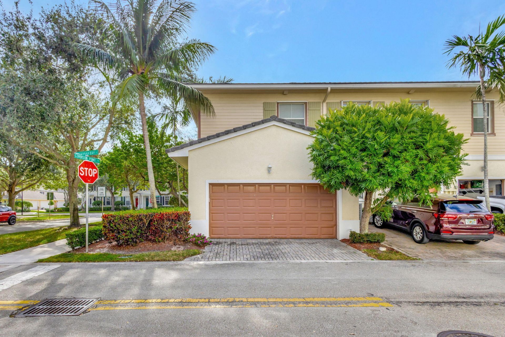 4345 Parkside Drive, Jupiter, FL 33458 Photo