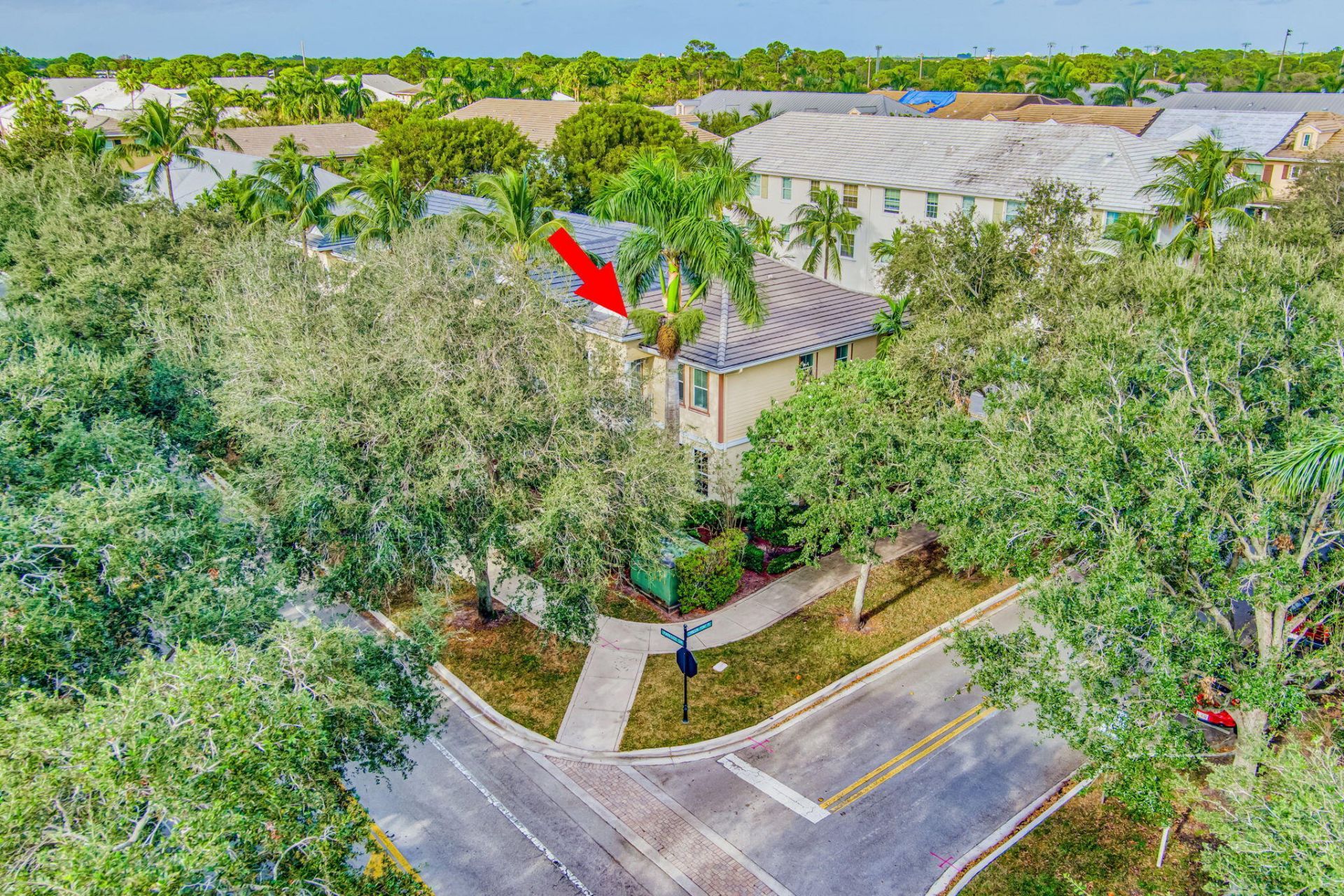 4345 Parkside Drive, Jupiter, FL 33458 Photo