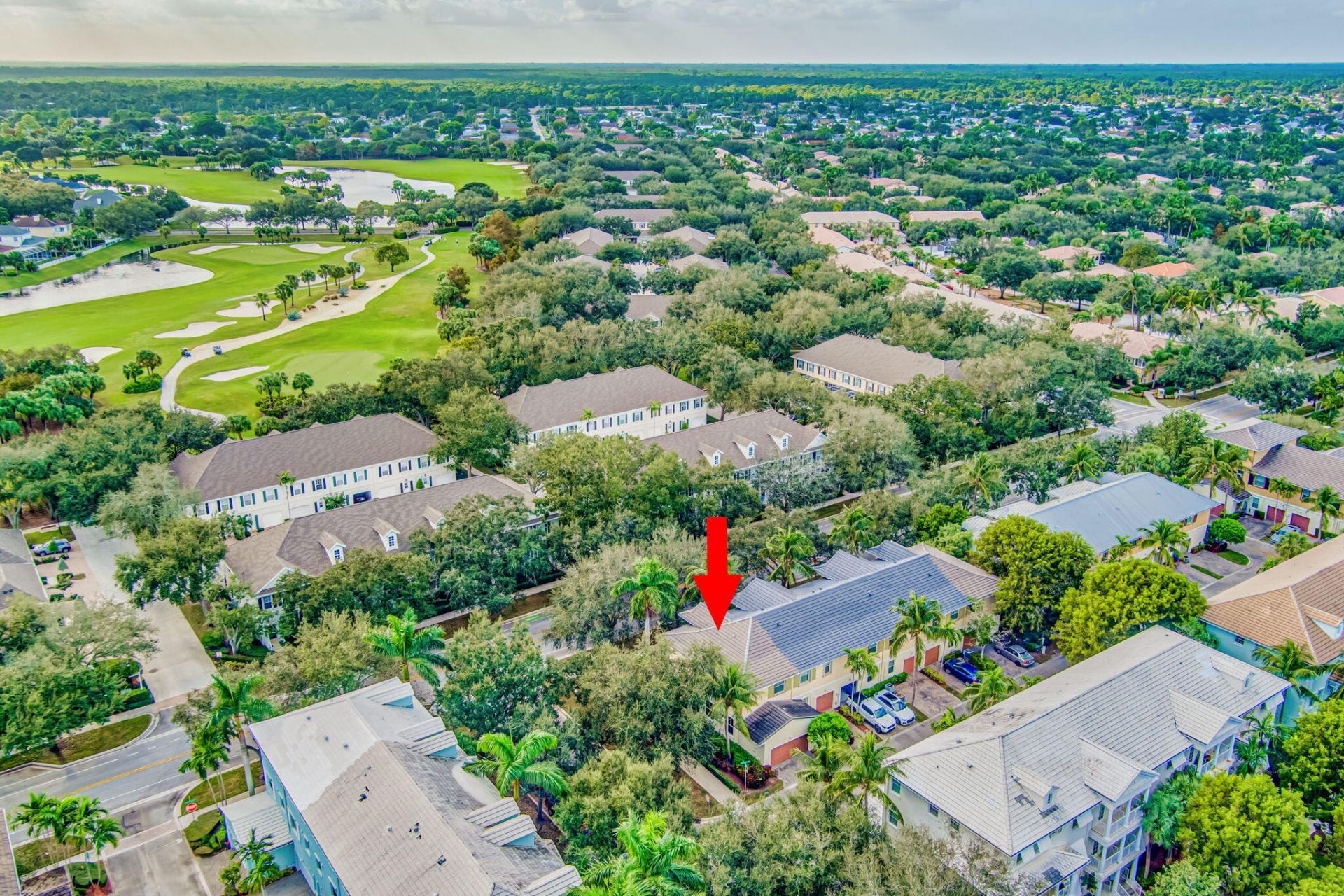 4345 Parkside Drive, Jupiter, FL 33458 Photo