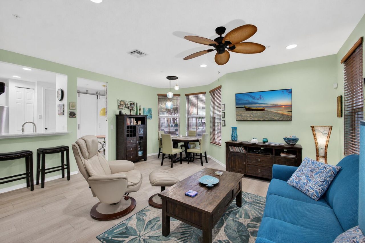 4345 Parkside Drive, Jupiter, FL 33458 Photo
