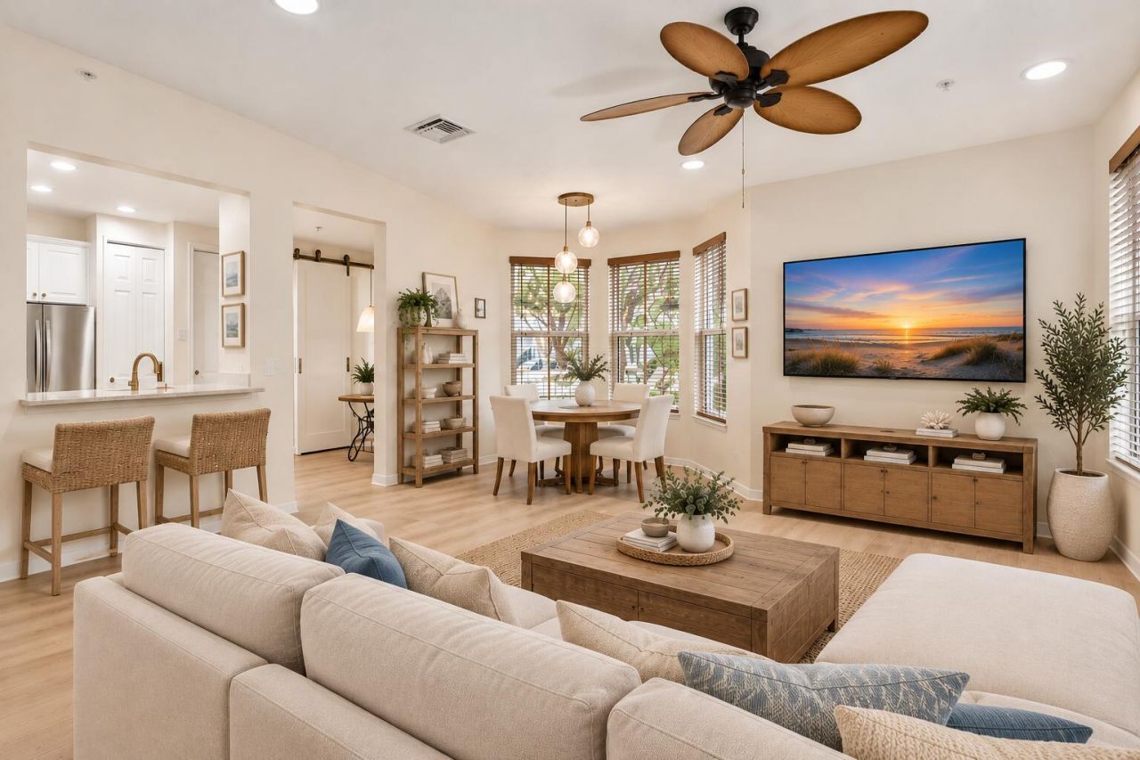 4345 Parkside Drive, Jupiter, FL 33458 Photo