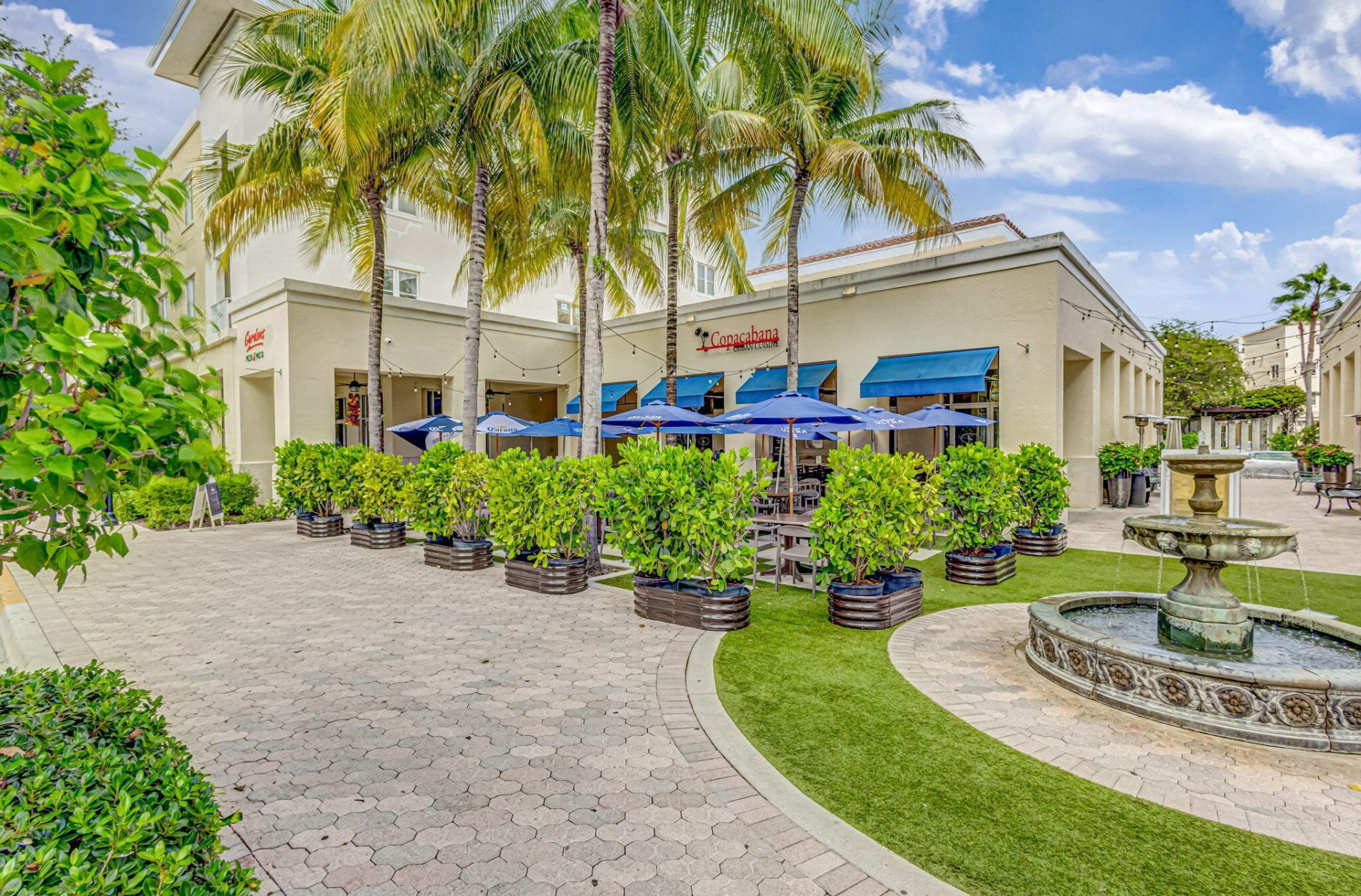 4345 Parkside Drive, Jupiter, FL 33458 Photo