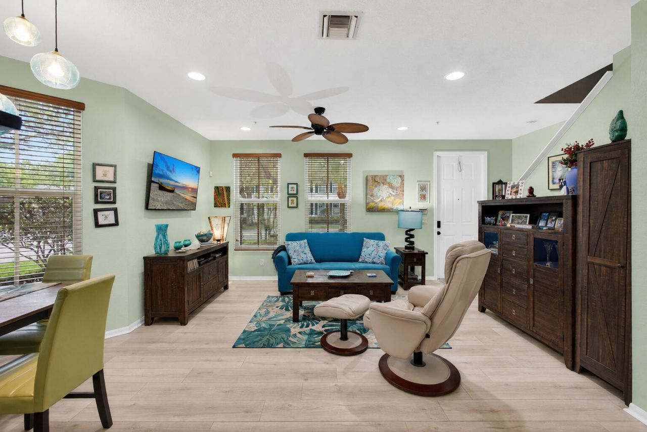 4345 Parkside Drive, Jupiter, FL 33458 Photo