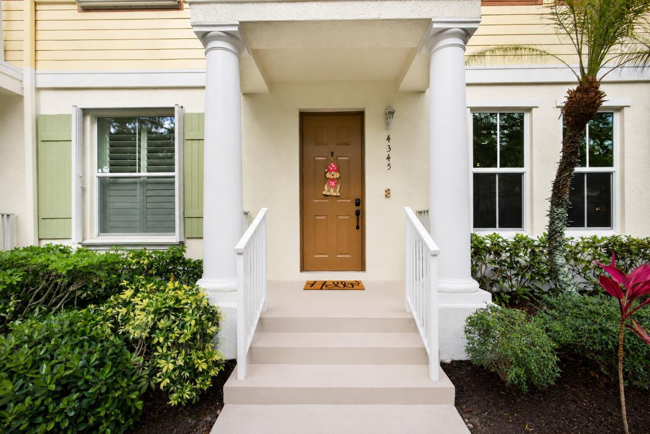 4345 Parkside Drive, Jupiter, FL 33458 Photo