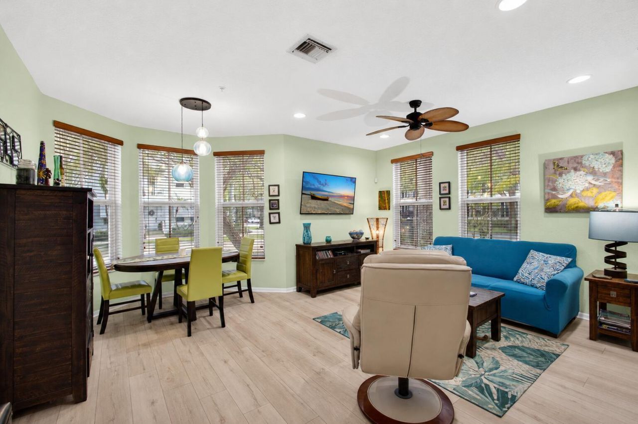 4345 Parkside Drive, Jupiter, FL 33458 Photo