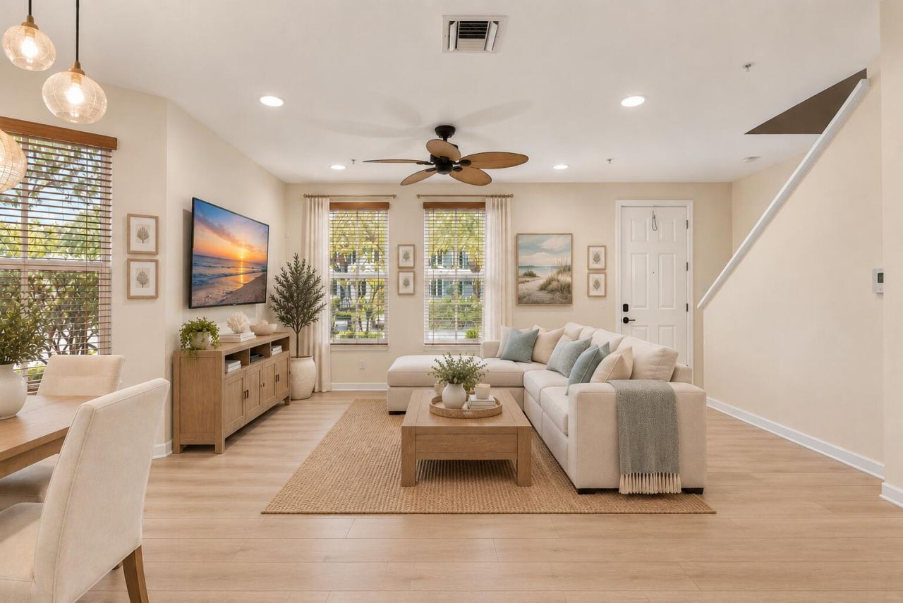 4345 Parkside Drive, Jupiter, FL 33458 Photo