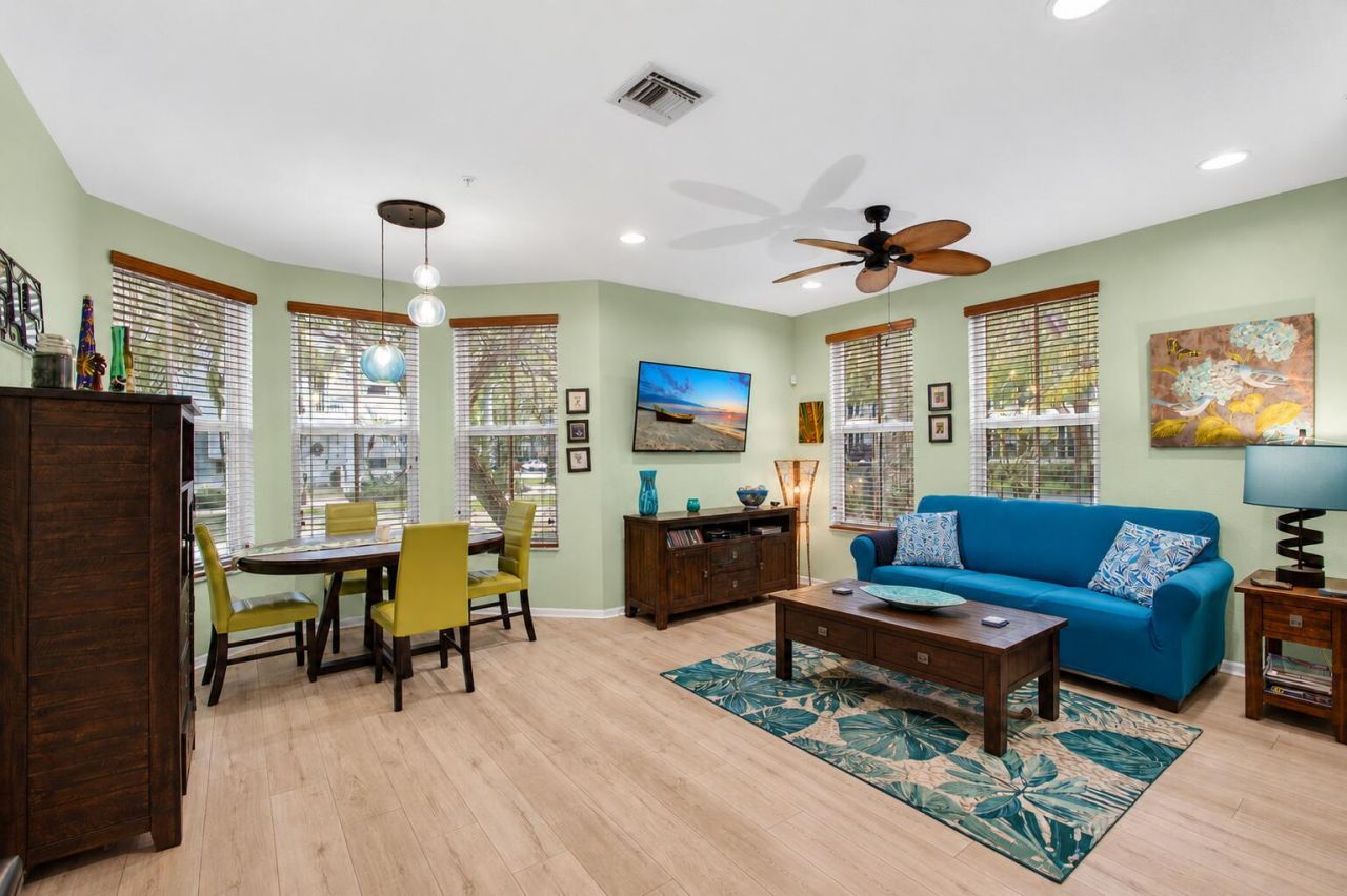 4345 Parkside Drive, Jupiter, FL 33458 Photo