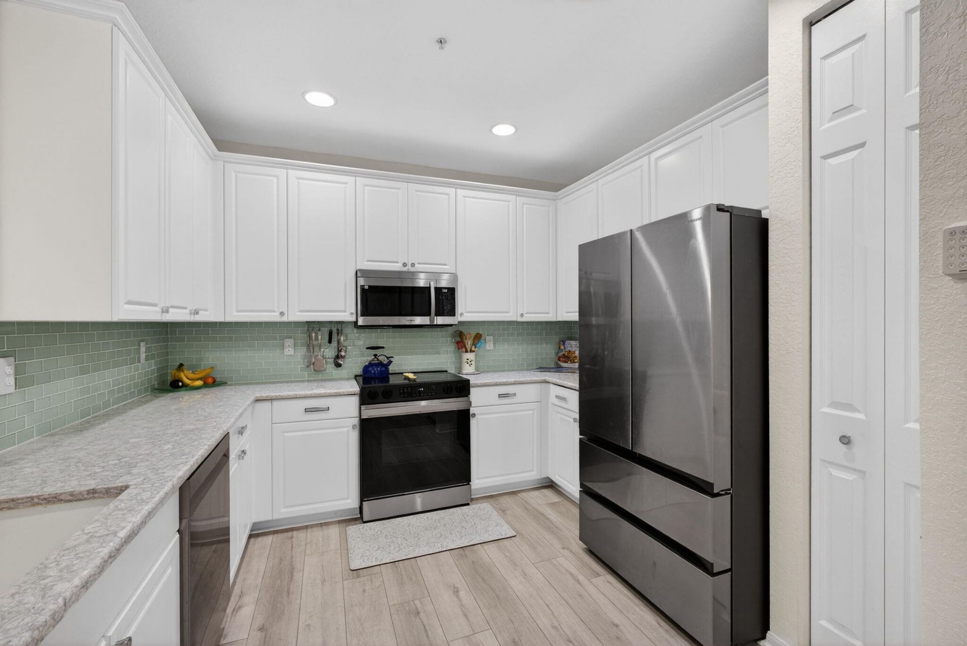 4345 Parkside Drive, Jupiter, FL 33458 Photo