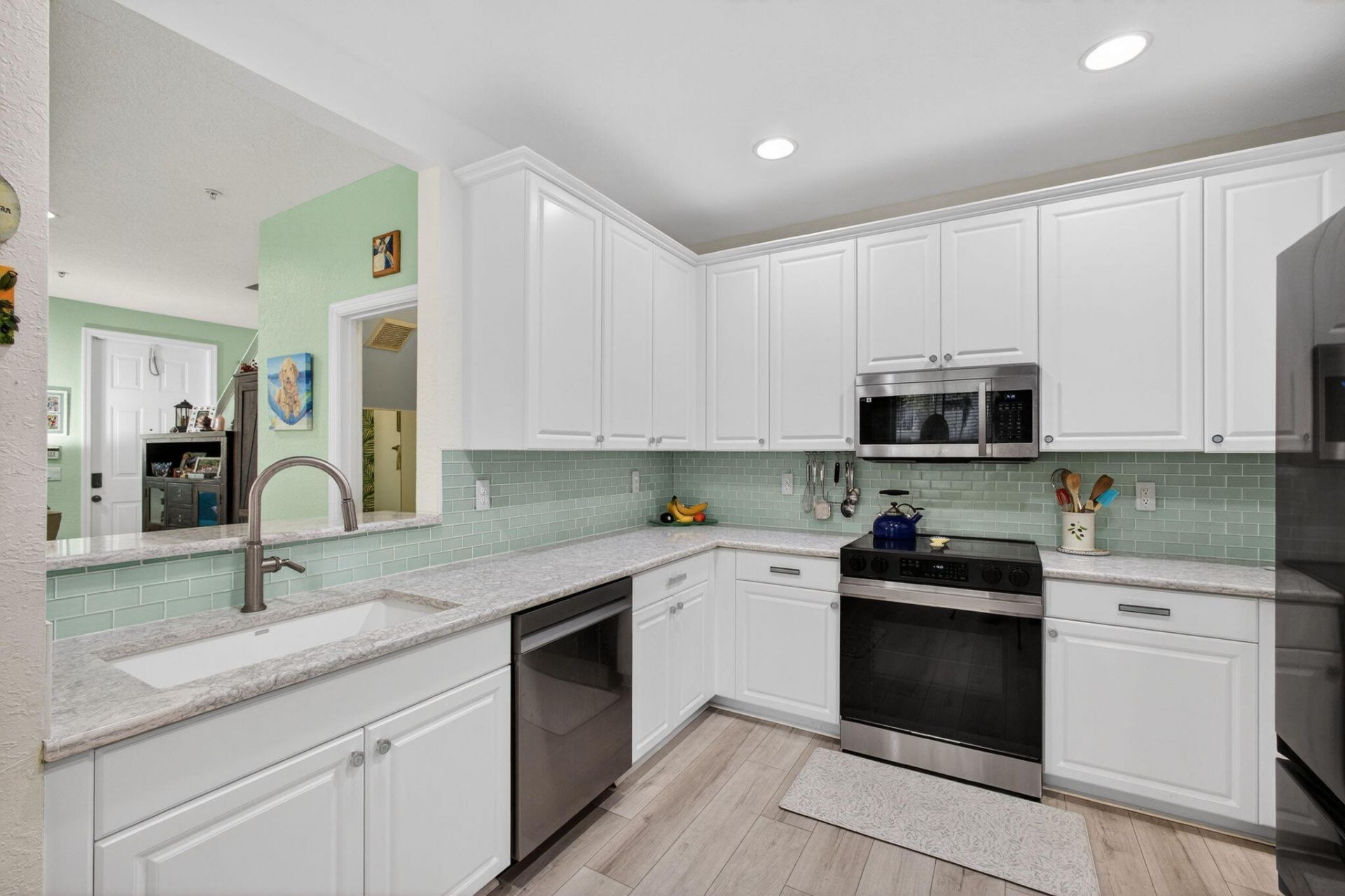 4345 Parkside Drive, Jupiter, FL 33458 Photo