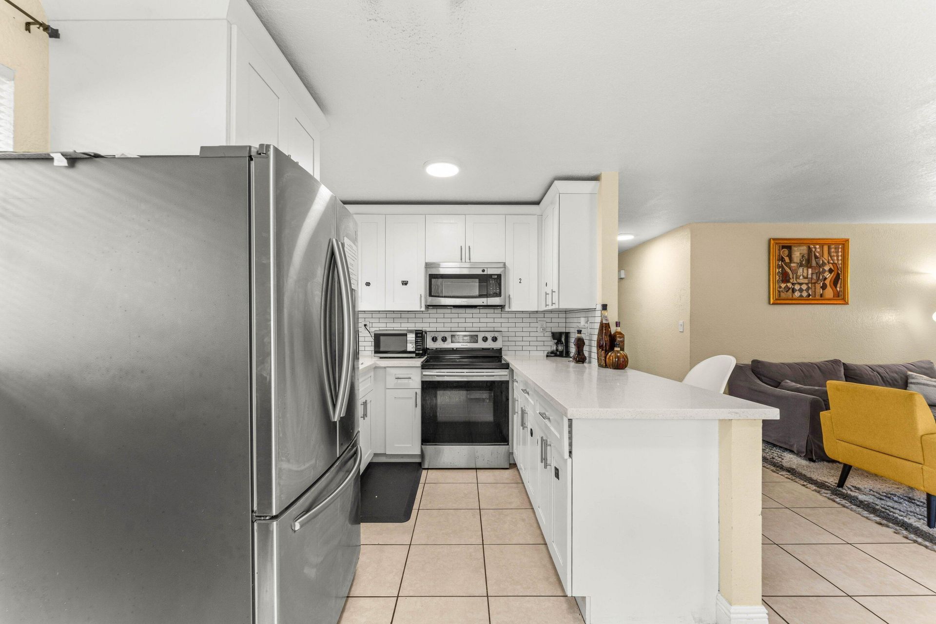 2640 NW 14th Court, Fort Lauderdale, FL 33311 Photo