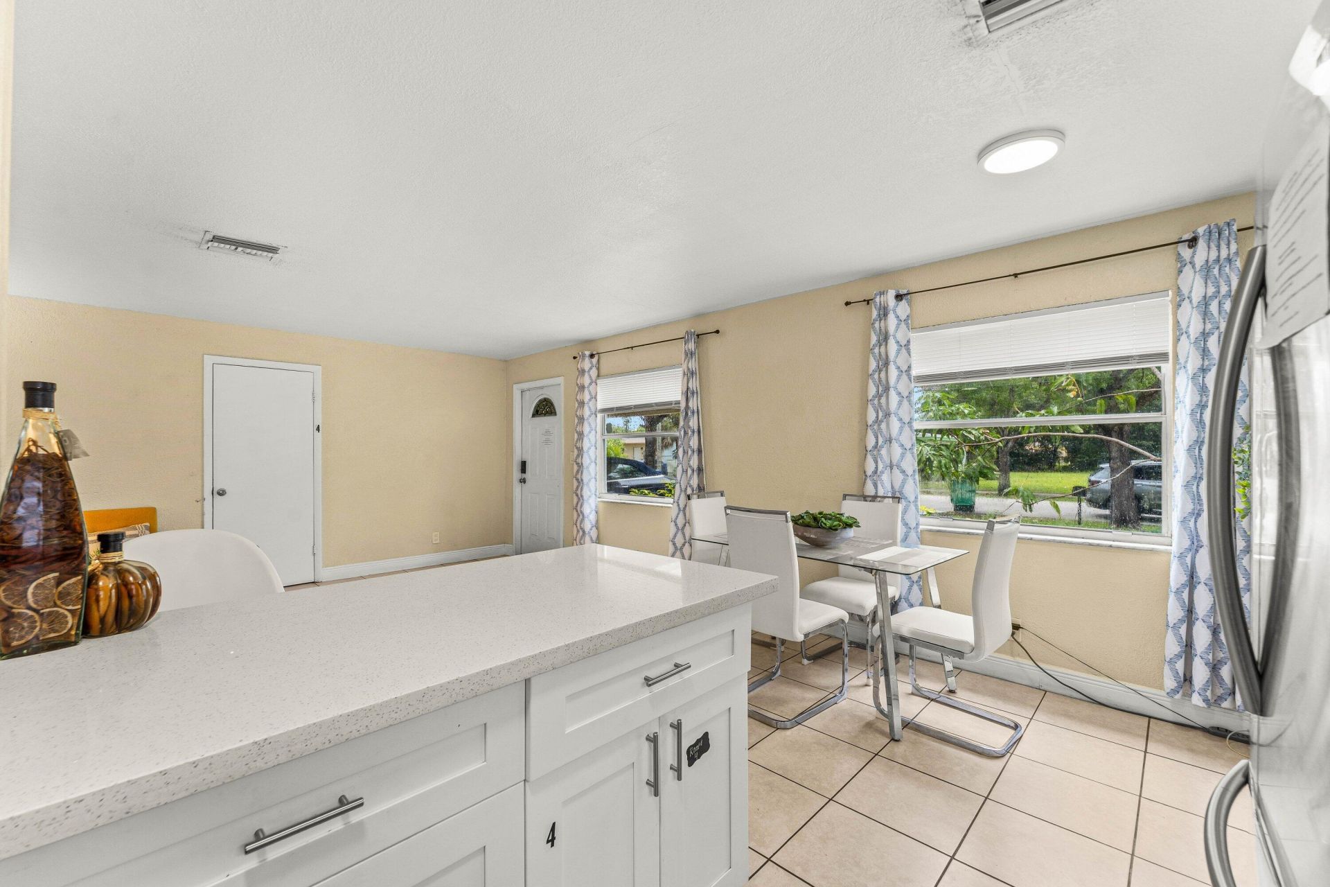 2640 NW 14th Court, Fort Lauderdale, FL 33311 Photo