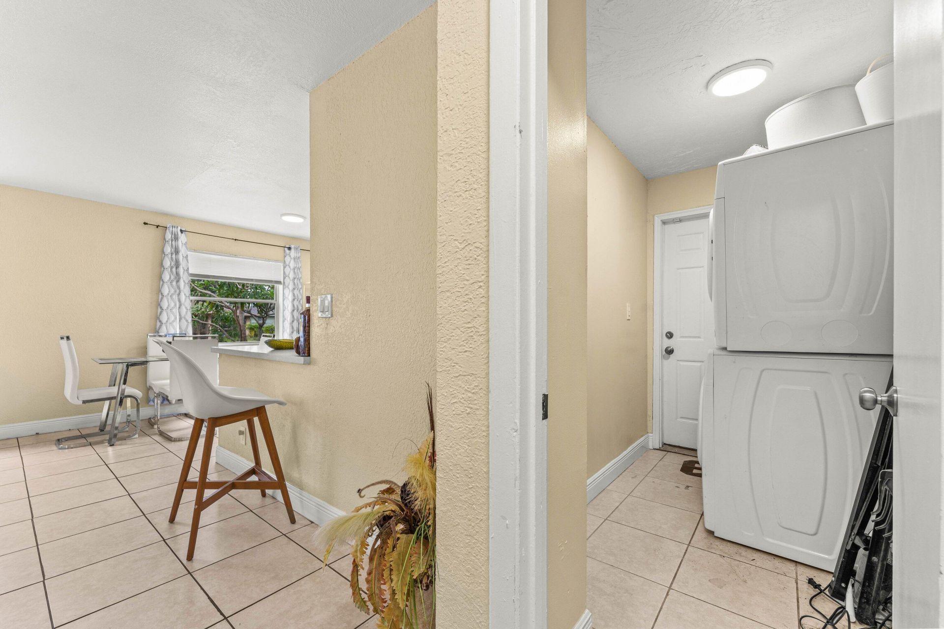 2640 NW 14th Court, Fort Lauderdale, FL 33311 Photo