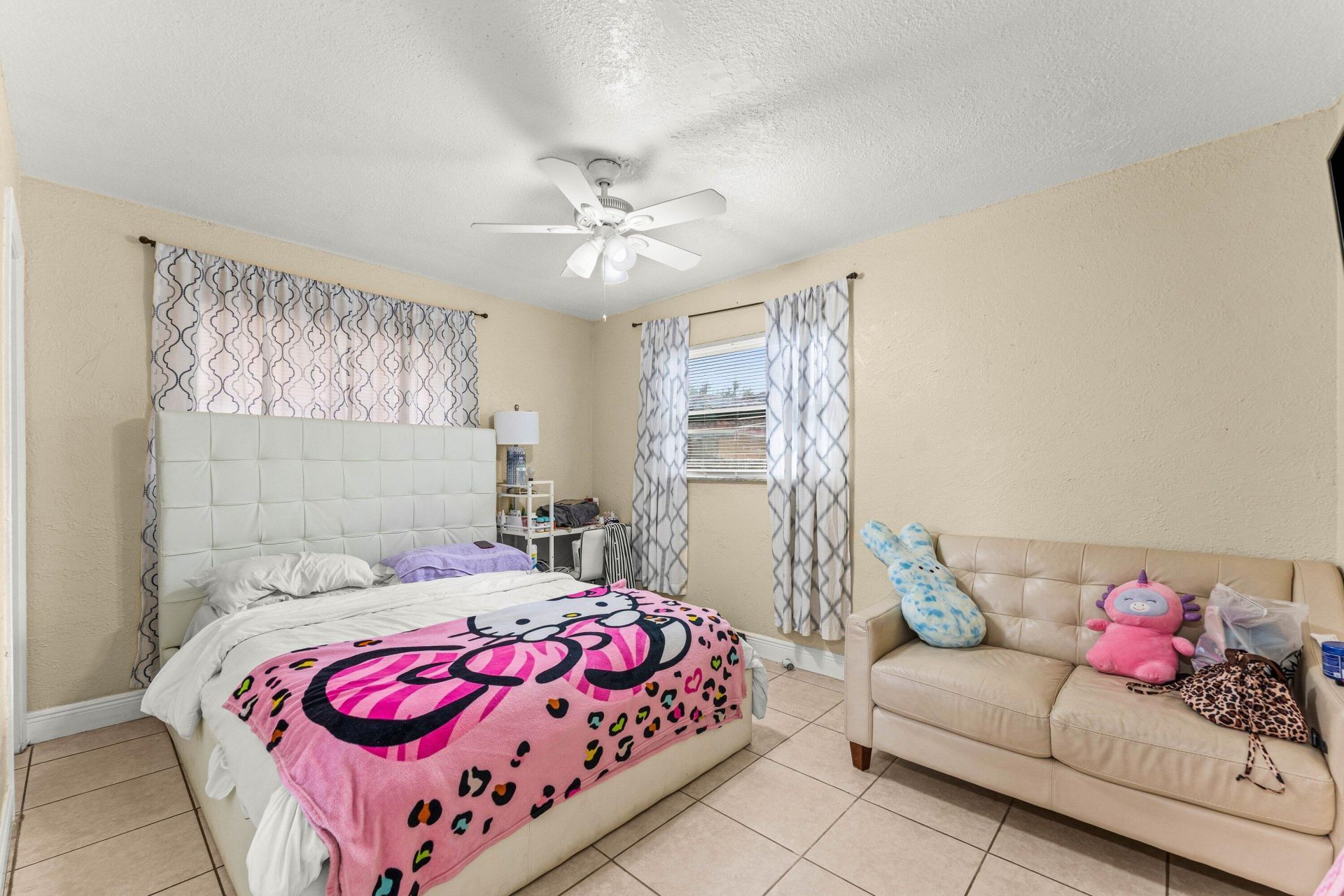 2640 NW 14th Court, Fort Lauderdale, FL 33311 Photo