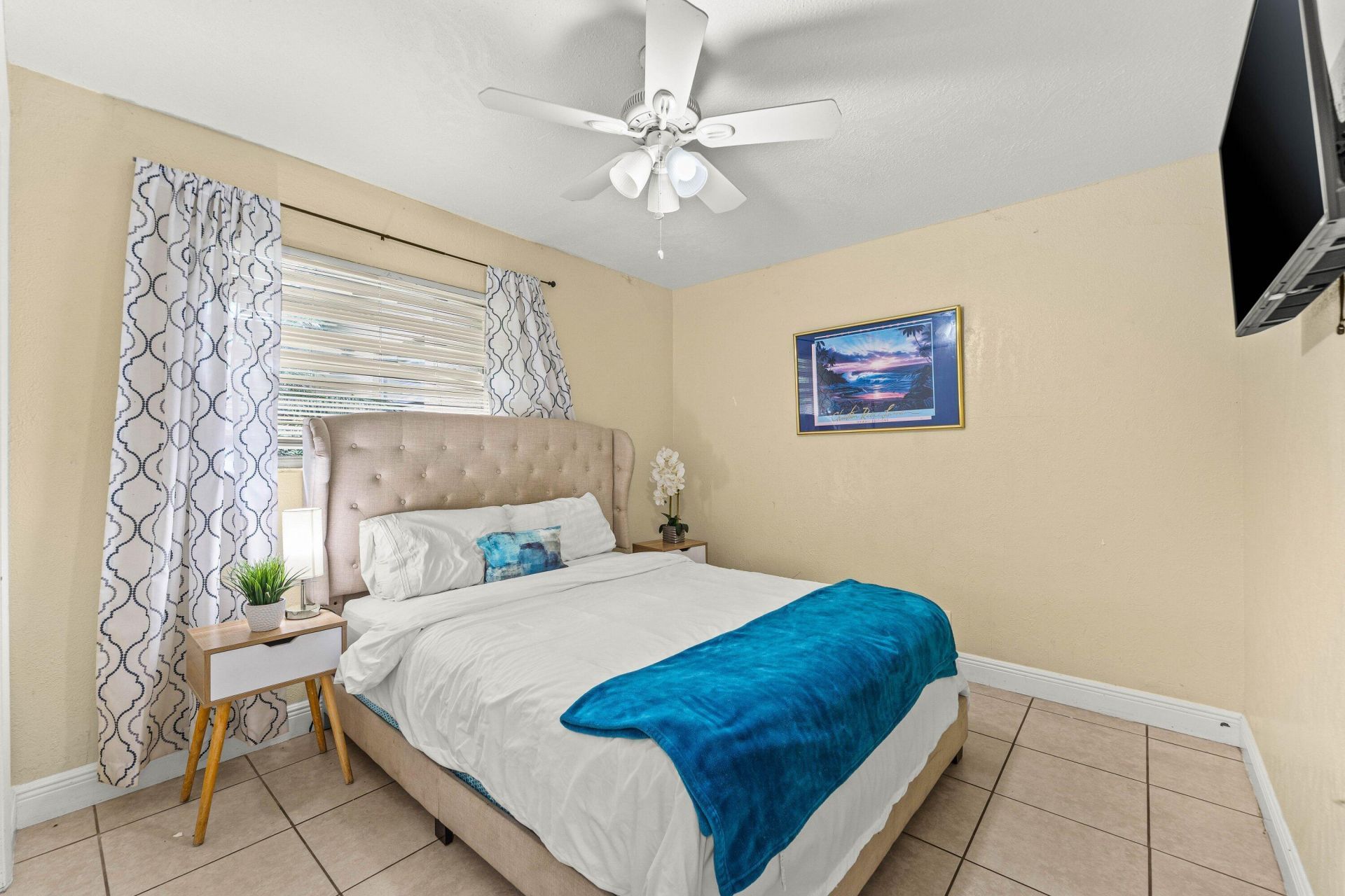 2640 NW 14th Court, Fort Lauderdale, FL 33311 Photo