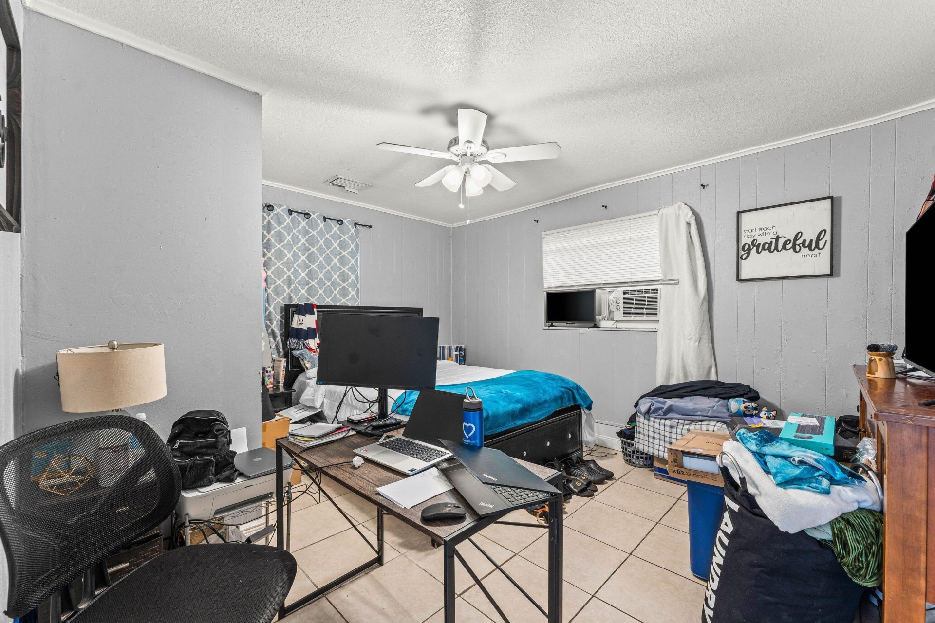 2640 NW 14th Court, Fort Lauderdale, FL 33311 Photo