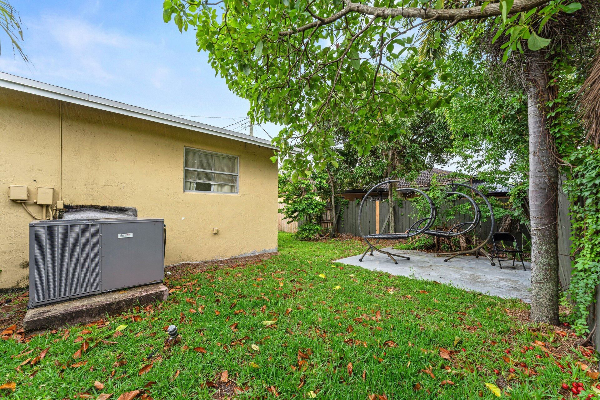 2640 NW 14th Court, Fort Lauderdale, FL 33311 Photo