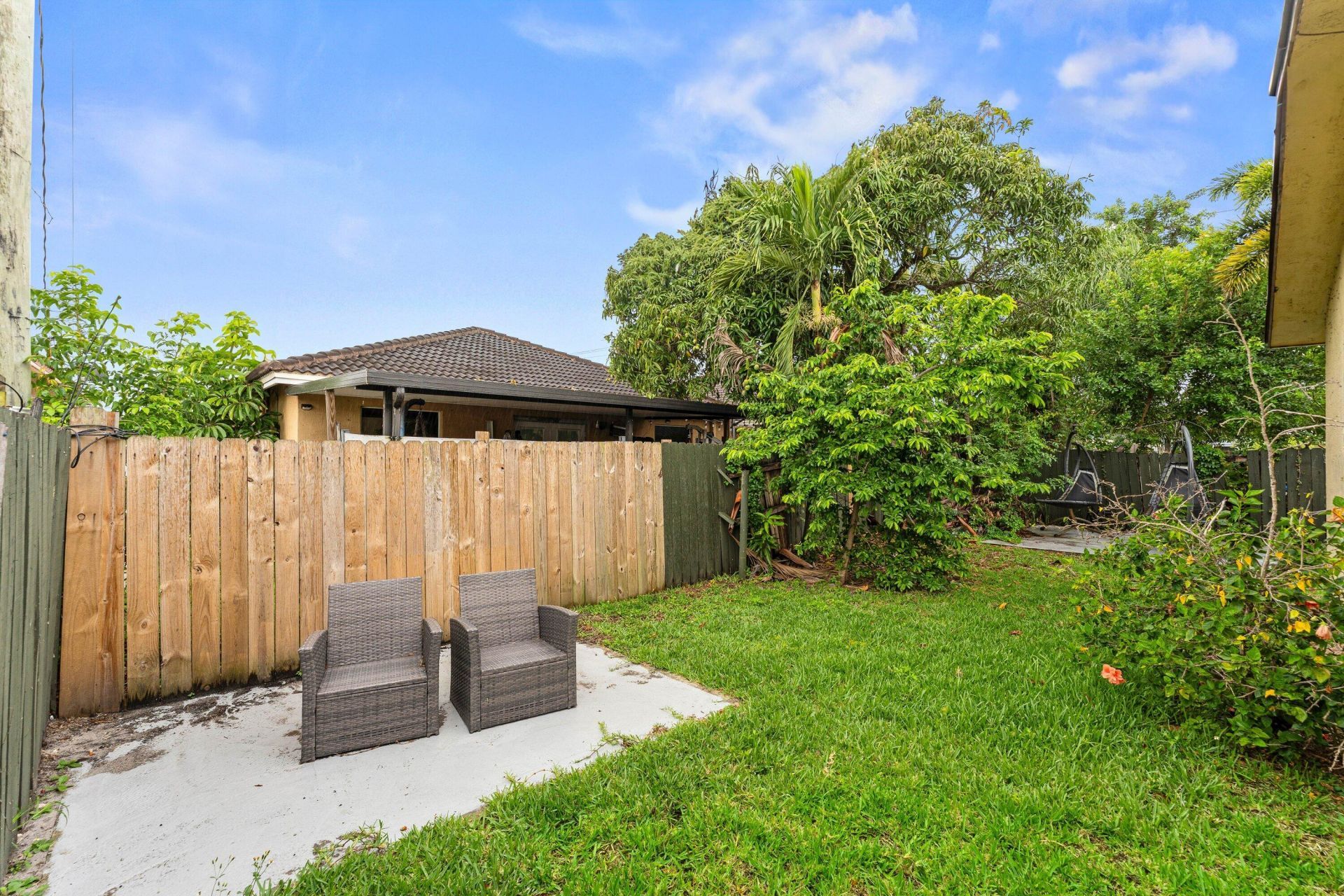 2640 NW 14th Court, Fort Lauderdale, FL 33311 Photo