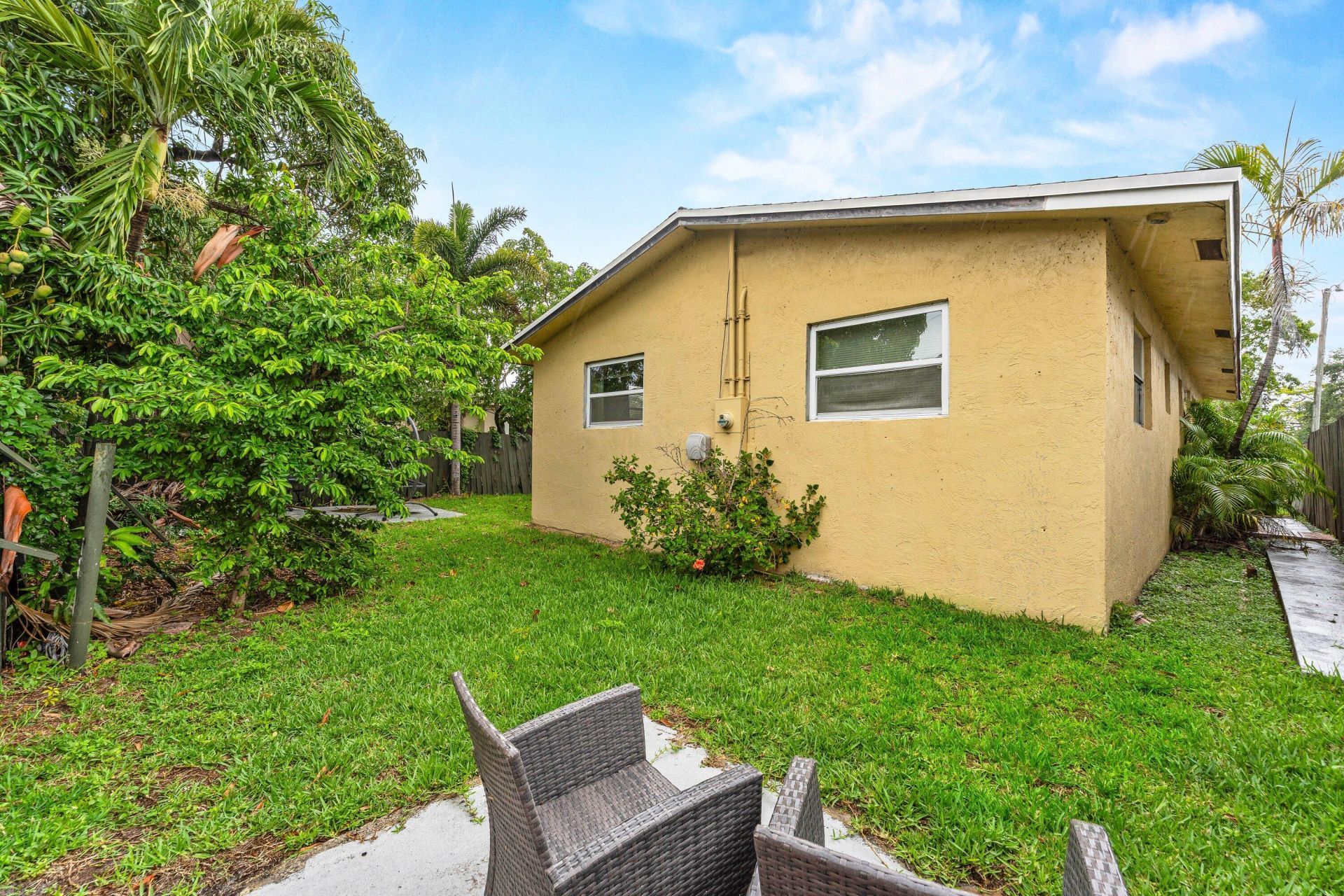2640 NW 14th Court, Fort Lauderdale, FL 33311 Photo