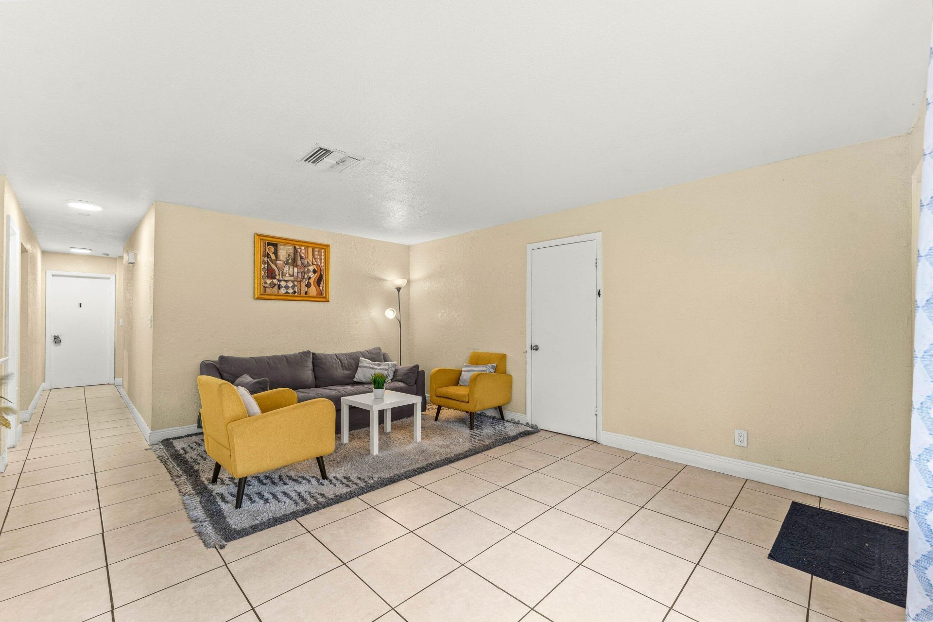 2640 NW 14th Court, Fort Lauderdale, FL 33311 Photo