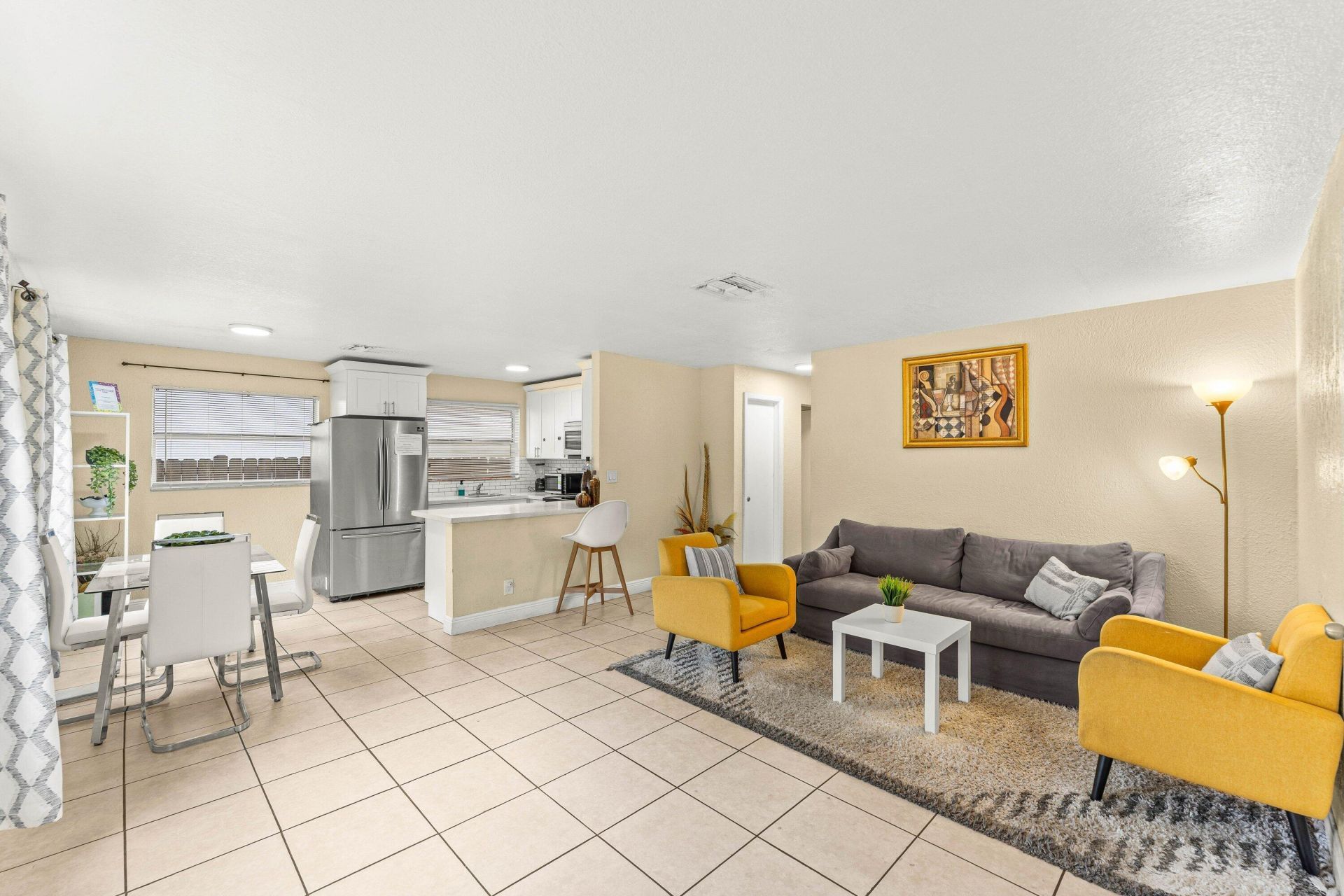 2640 NW 14th Court, Fort Lauderdale, FL 33311 Photo
