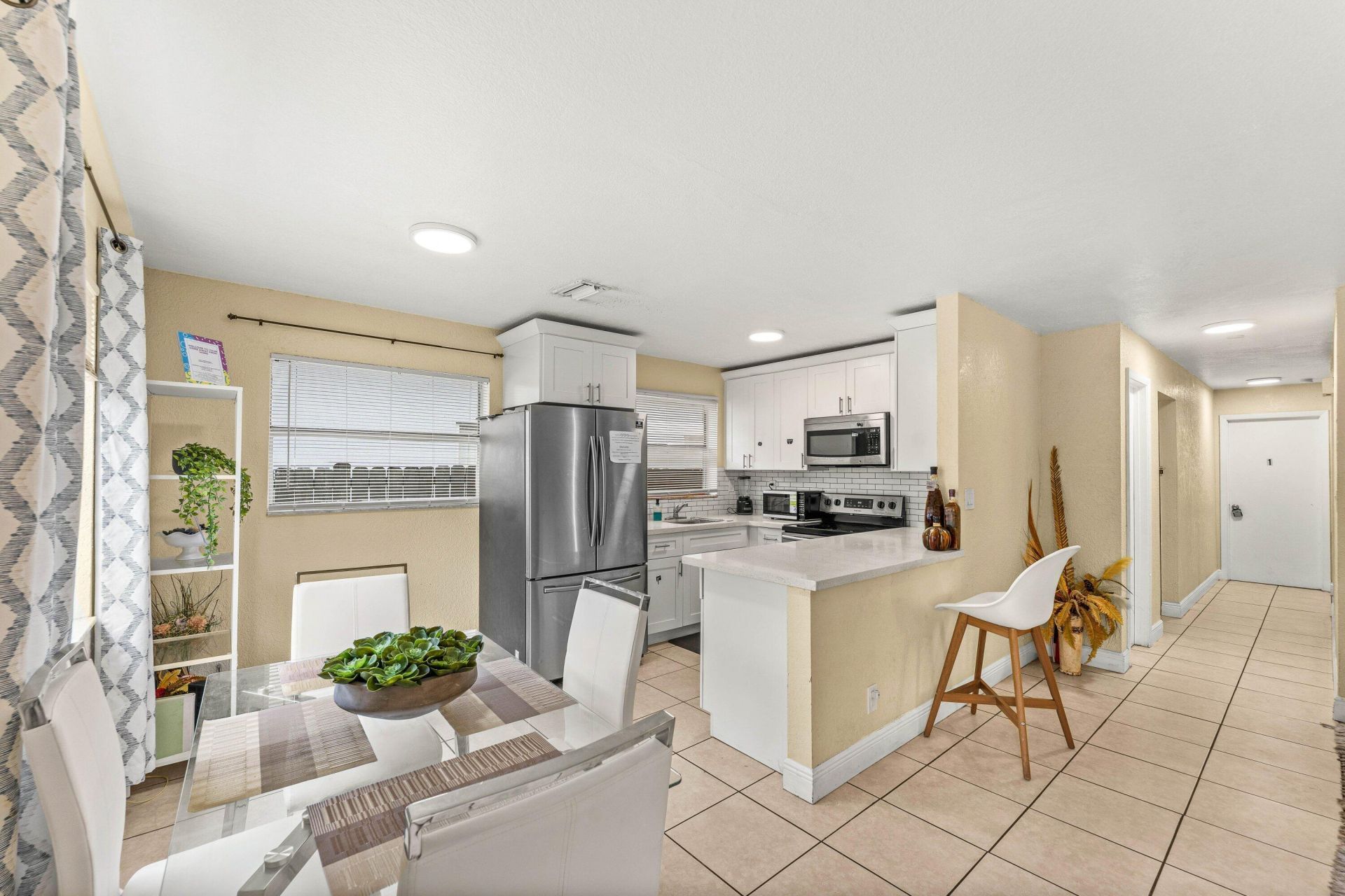 2640 NW 14th Court, Fort Lauderdale, FL 33311 Photo