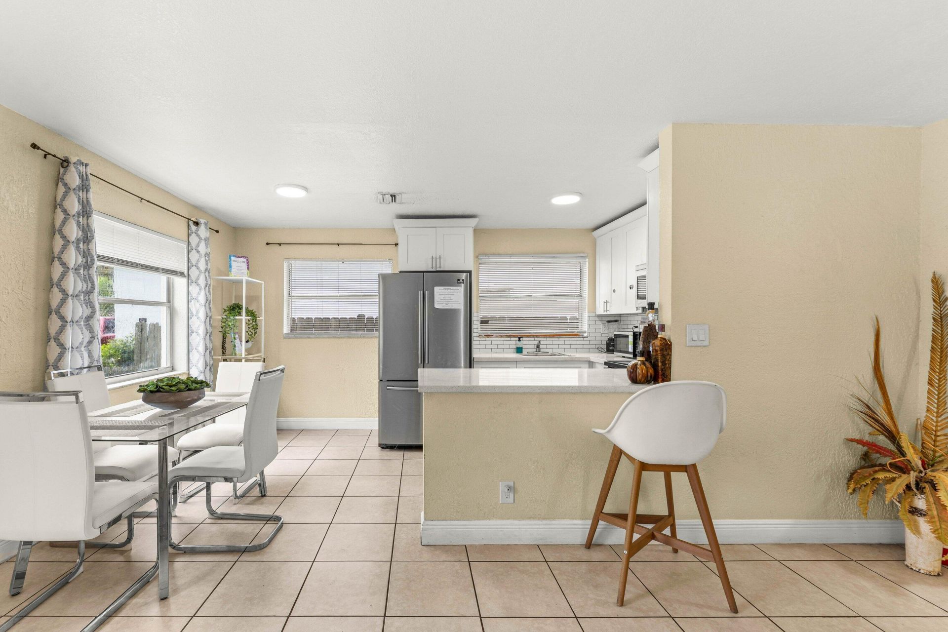 2640 NW 14th Court, Fort Lauderdale, FL 33311 Photo