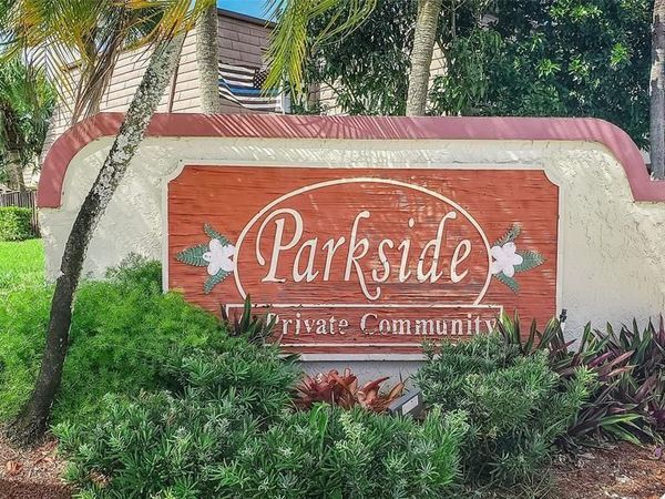 2561 NW 99th Avenue, Coral Springs, FL 33065