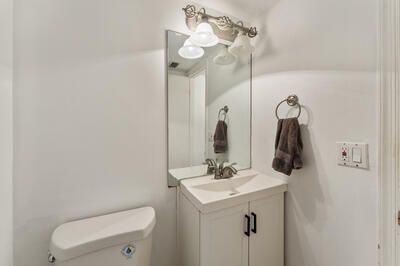 2561 NW 99th Avenue, Coral Springs, FL 33065 Photo