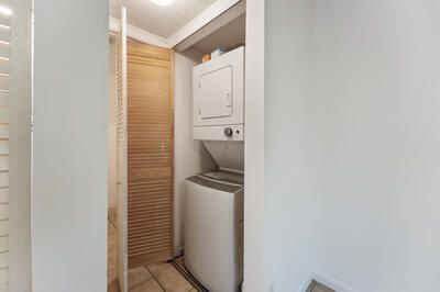 2561 NW 99th Avenue, Coral Springs, FL 33065 Photo
