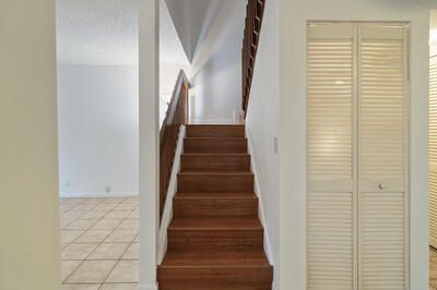 2561 NW 99th Avenue, Coral Springs, FL 33065 Photo