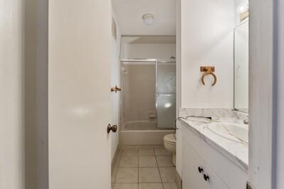 2561 NW 99th Avenue, Coral Springs, FL 33065 Photo