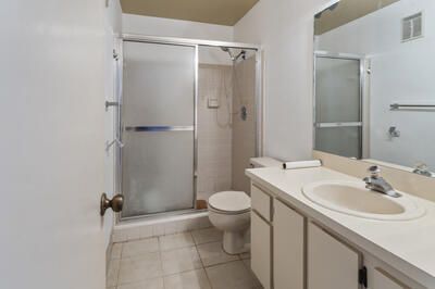 2561 NW 99th Avenue, Coral Springs, FL 33065 Photo