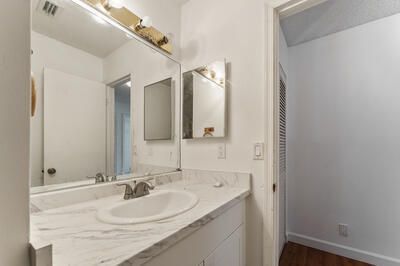 2561 NW 99th Avenue, Coral Springs, FL 33065 Photo