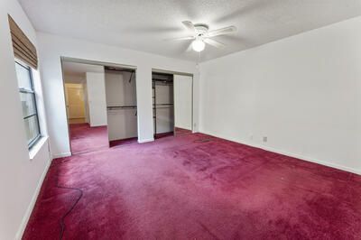 2561 NW 99th Avenue, Coral Springs, FL 33065 Photo