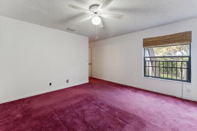 2561 NW 99th Avenue, Coral Springs, FL 33065 Photo