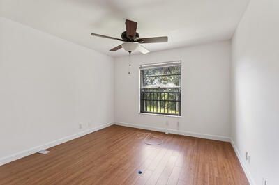 2561 NW 99th Avenue, Coral Springs, FL 33065 Photo