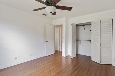 2561 NW 99th Avenue, Coral Springs, FL 33065 Photo