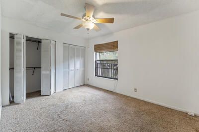 2561 NW 99th Avenue, Coral Springs, FL 33065 Photo