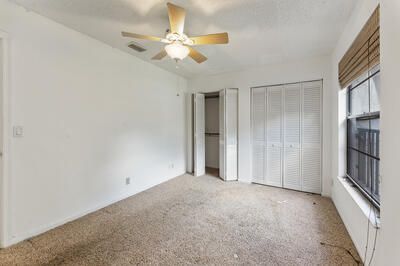 2561 NW 99th Avenue, Coral Springs, FL 33065 Photo